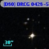 [D80] DRCG 0428-53  12