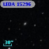 LEDA   15296