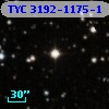 TYC 3192-1175-1