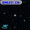 [DML87] 136