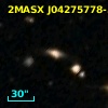 2MASX J04275778-5352146