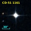 CD-51  1161