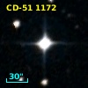 CD-51  1172