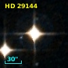 HD  29144