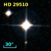 HD  29510