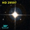 HD  29597