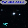 TYC 4583-334-1