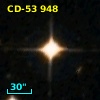 CD-53   948
