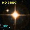 HD  28897
