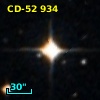 CD-52   934