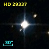 HD  29337