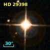 CCDM J04350-5243AB