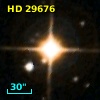 HD  29676