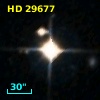 HD  29677