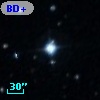 BD+75   689