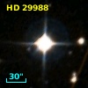 HD  29988