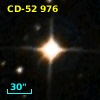 CD-52   976