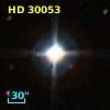 LTT  2061