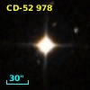 CD-52   978