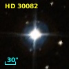 CCDM J04417-5219AB