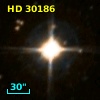 CCDM J04426-5210AB