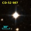 CD-52   987