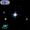 CD-52   988