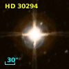 HD  30294