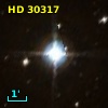 HD  30317