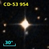 CD-53   954