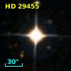 HD  29455