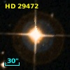 HD  29472