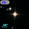 CD-53   979