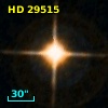 HD  29515