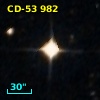CD-53   982