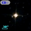 CD-53   991