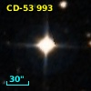 CD-53   993