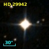 HD  29942