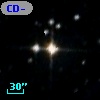 CD-53   996