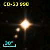 CD-53   998