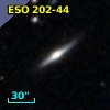 ESO 202-44