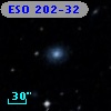 ESO 202-32