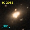 IC 2082
