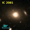 IC 2081