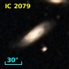 IC 2079