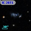 IC 2071