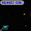 EQ 0422-536