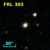 FRL  303