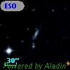 ESO 157-51
