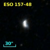 ESO 157-48